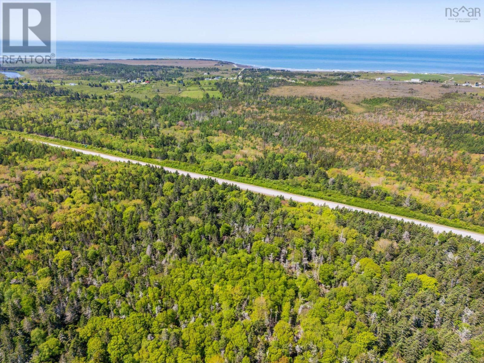 Lot 101 Highway, Woodvale, Nova Scotia  B5A 5B1 - Photo 6 - 202513375