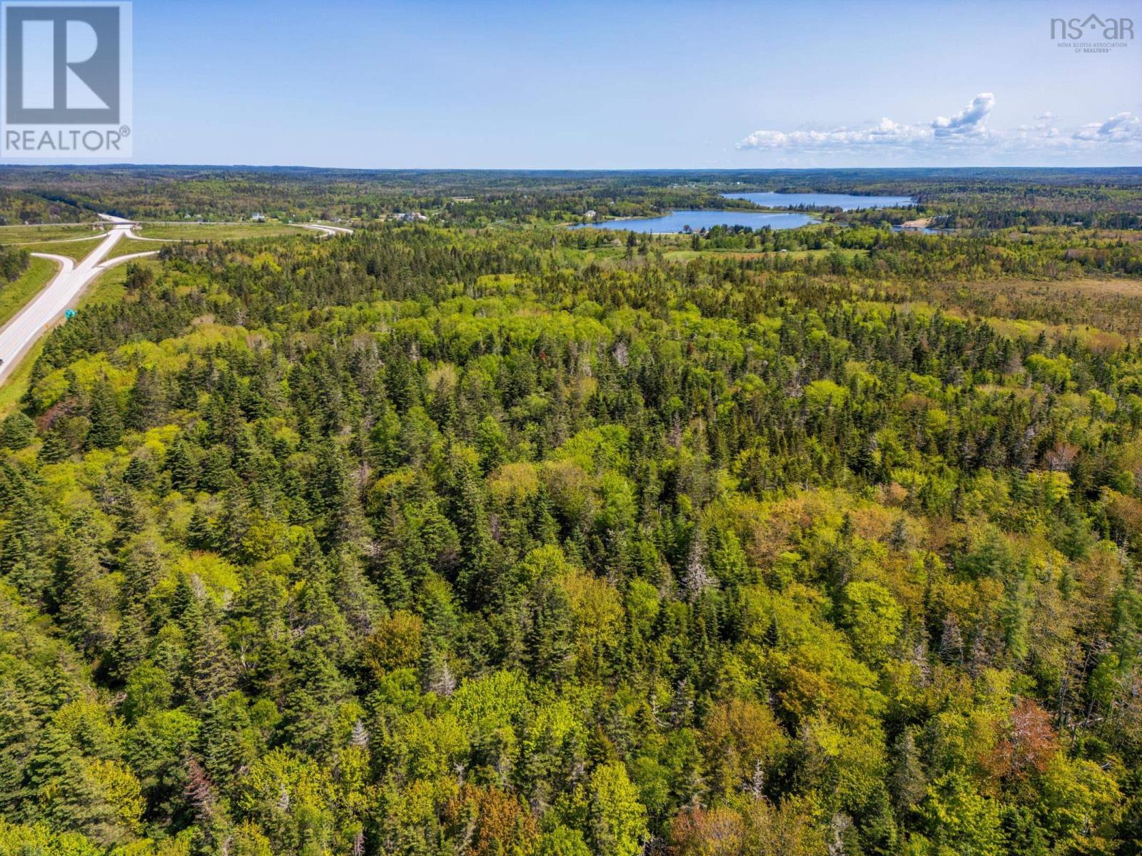 Lot 101 Highway, Woodvale, Nova Scotia  B5A 5B1 - Photo 9 - 202513375