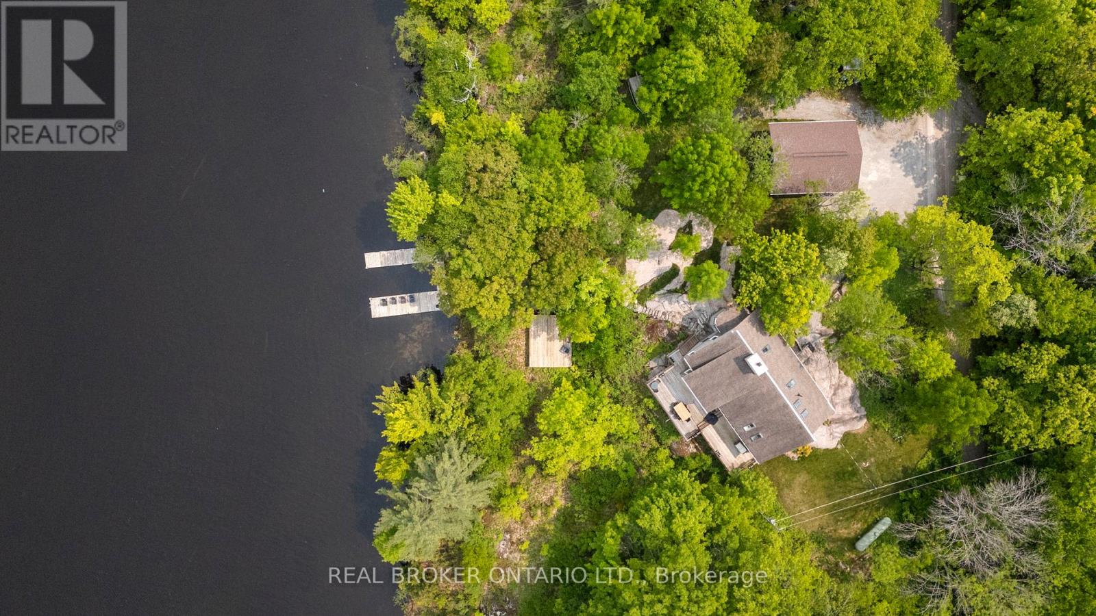 2043 Beman Point Lane, Severn, Ontario  L0K 1E0 - Photo 31 - S12167323