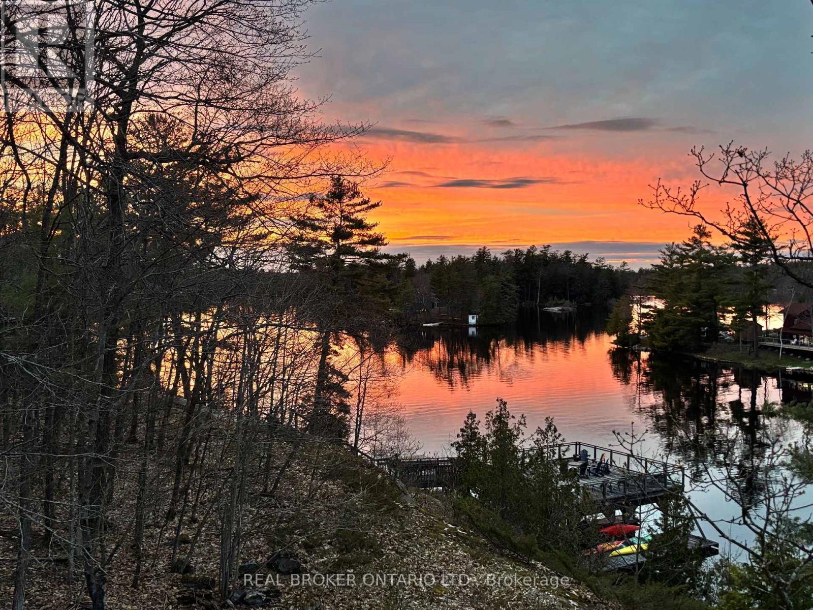 2043 Beman Point Lane, Severn, Ontario  L0K 1E0 - Photo 27 - S12167323