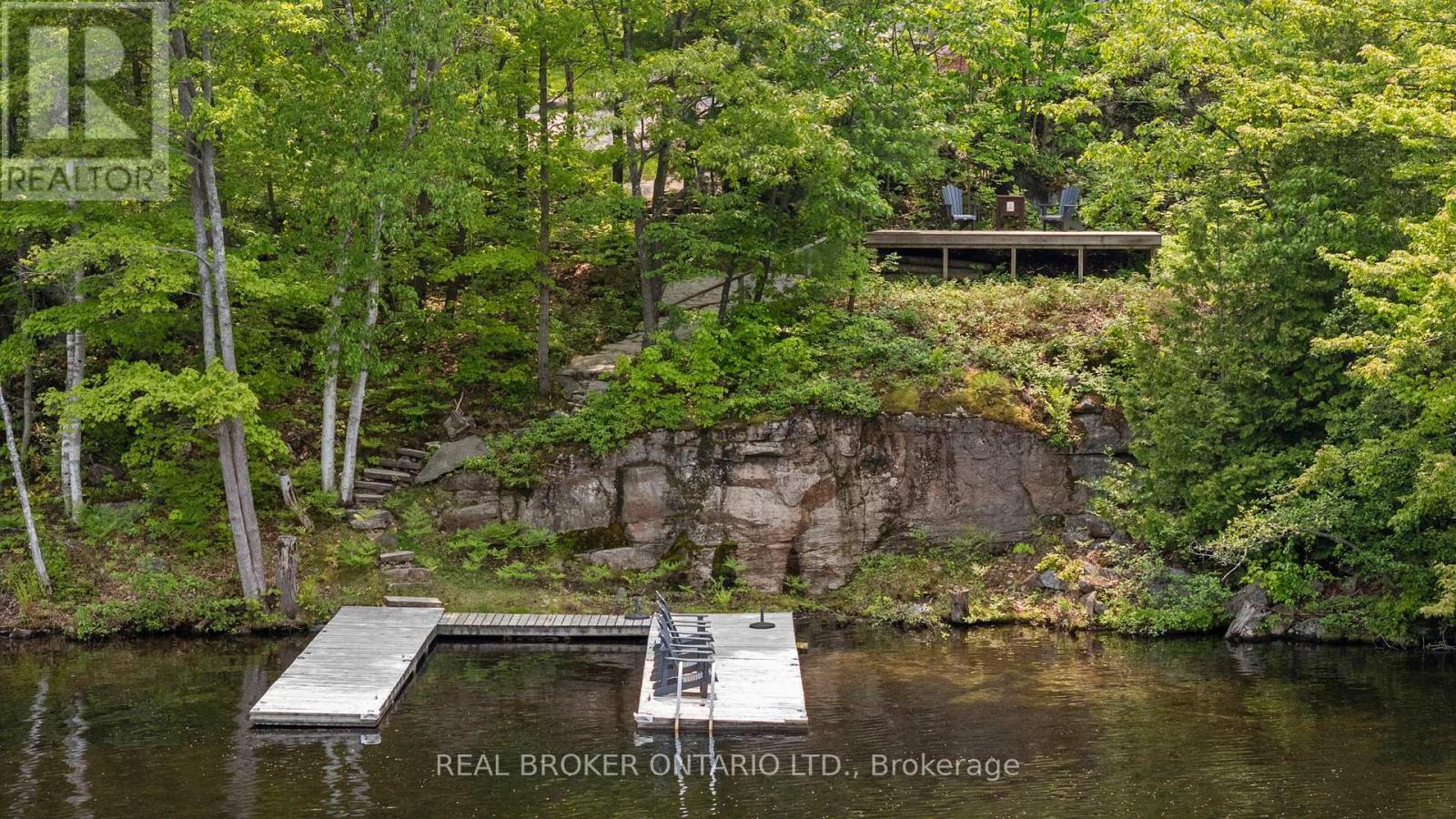 2043 Beman Point Lane, Severn, Ontario  L0K 1E0 - Photo 37 - S12167323