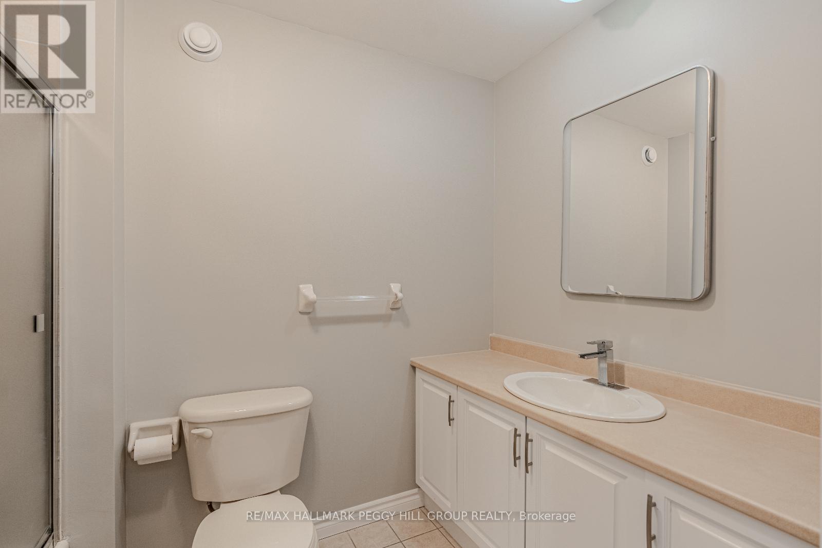 4653 Kurtis Drive, Ramara, Ontario  L3V 0K8 - Photo 15 - S12192271