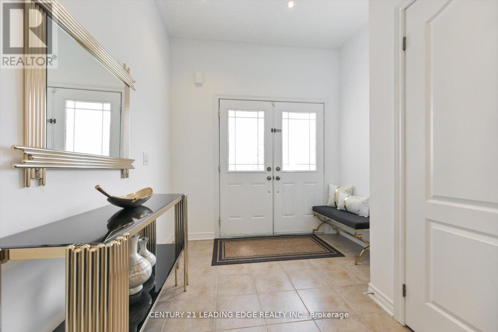 Property at 18 KERR LANE image 4