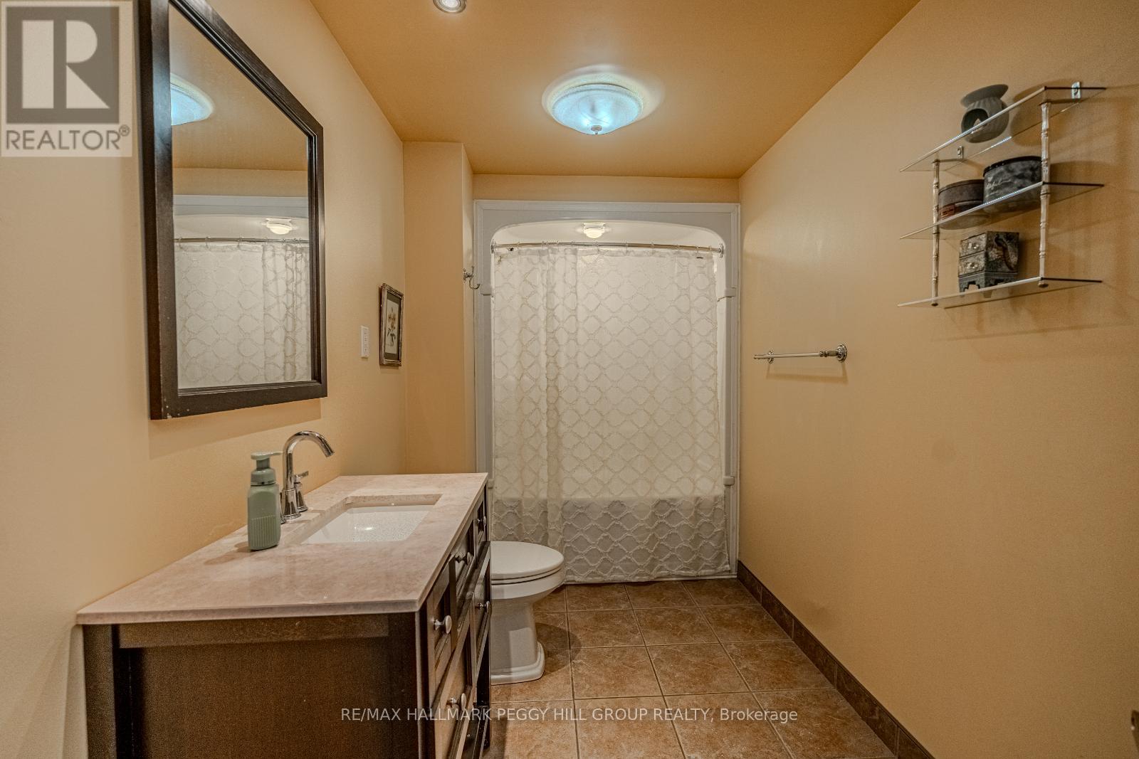 4653 Kurtis Drive, Ramara, Ontario  L3V 0K8 - Photo 23 - S12192271
