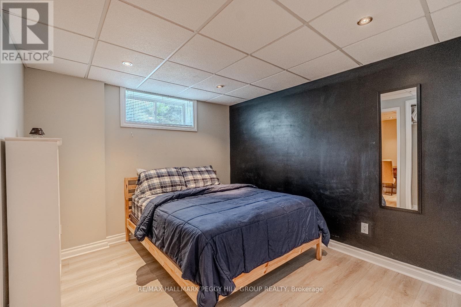 4653 Kurtis Drive, Ramara, Ontario  L3V 0K8 - Photo 20 - S12192271