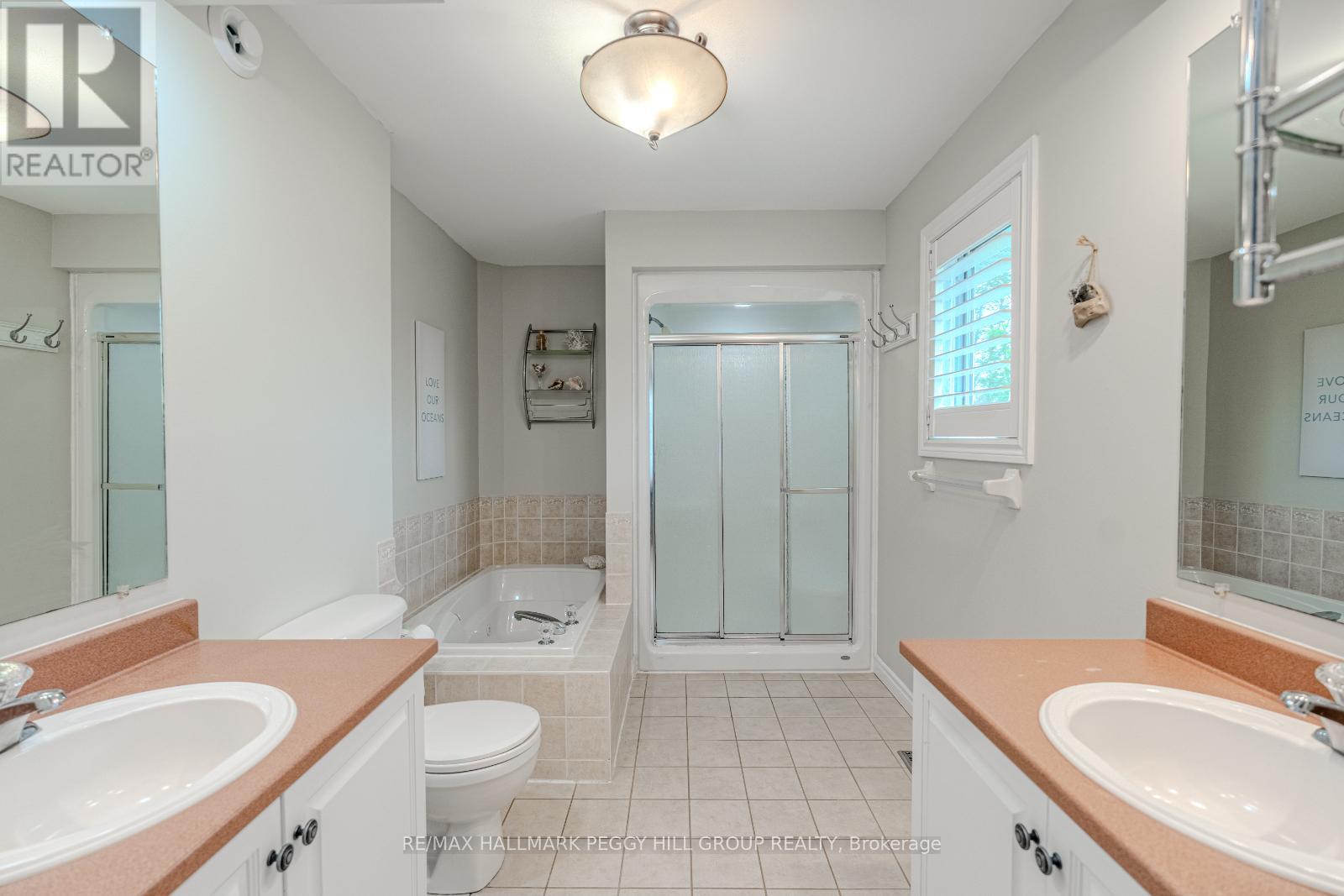4653 Kurtis Drive, Ramara, Ontario  L3V 0K8 - Photo 12 - S12192271
