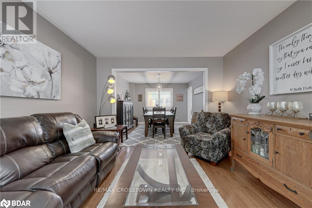 19 Allsop Crescent, Barrie, Ontario  L4N 8T6 - Photo 20 - S12194773