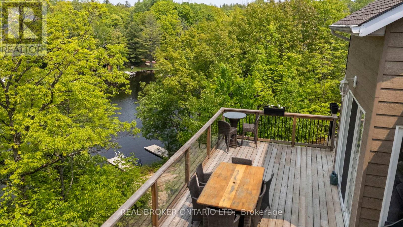 2043 Beman Point Lane, Severn, Ontario  L0K 1E0 - Photo 28 - S12167323