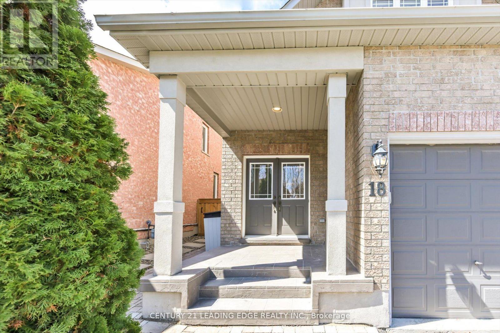Property at 18 KERR LANE image 3