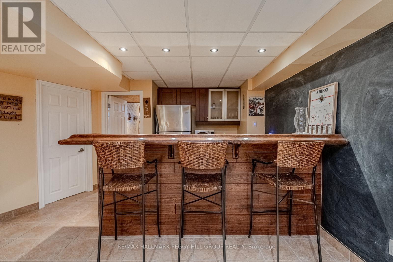 4653 Kurtis Drive, Ramara, Ontario  L3V 0K8 - Photo 17 - S12192271