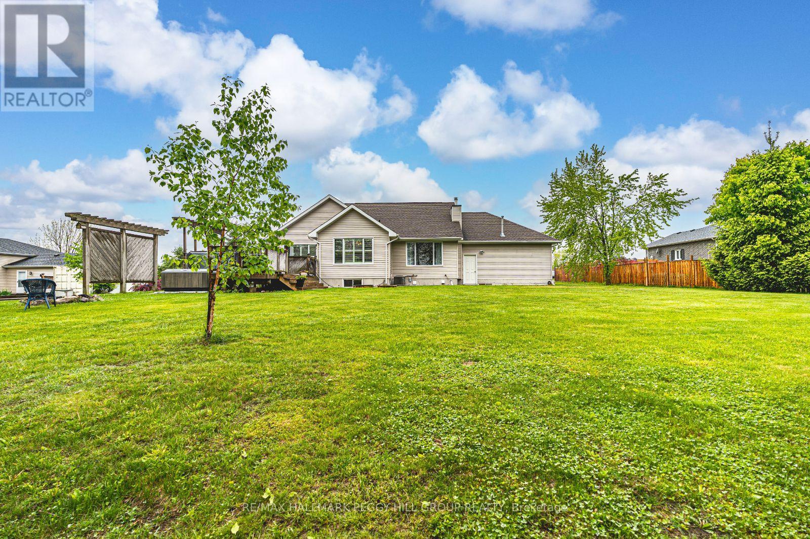 4653 Kurtis Drive, Ramara, Ontario  L3V 0K8 - Photo 27 - S12192271