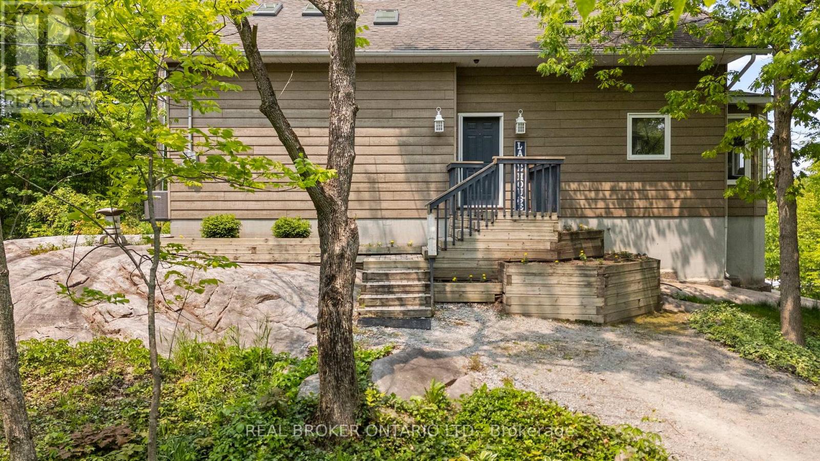 2043 Beman Point Lane, Severn, Ontario  L0K 1E0 - Photo 29 - S12167323