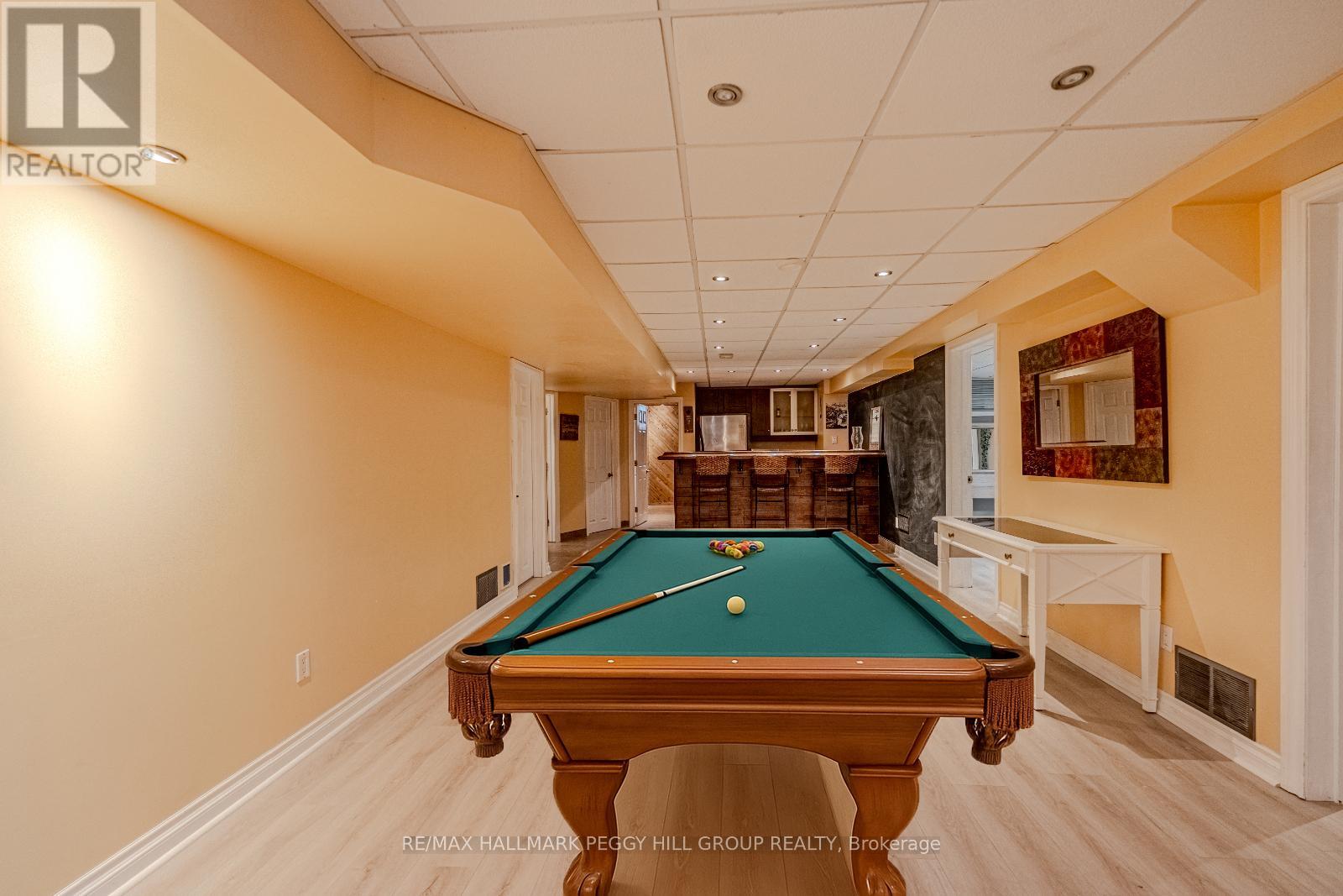 4653 Kurtis Drive, Ramara, Ontario  L3V 0K8 - Photo 18 - S12192271