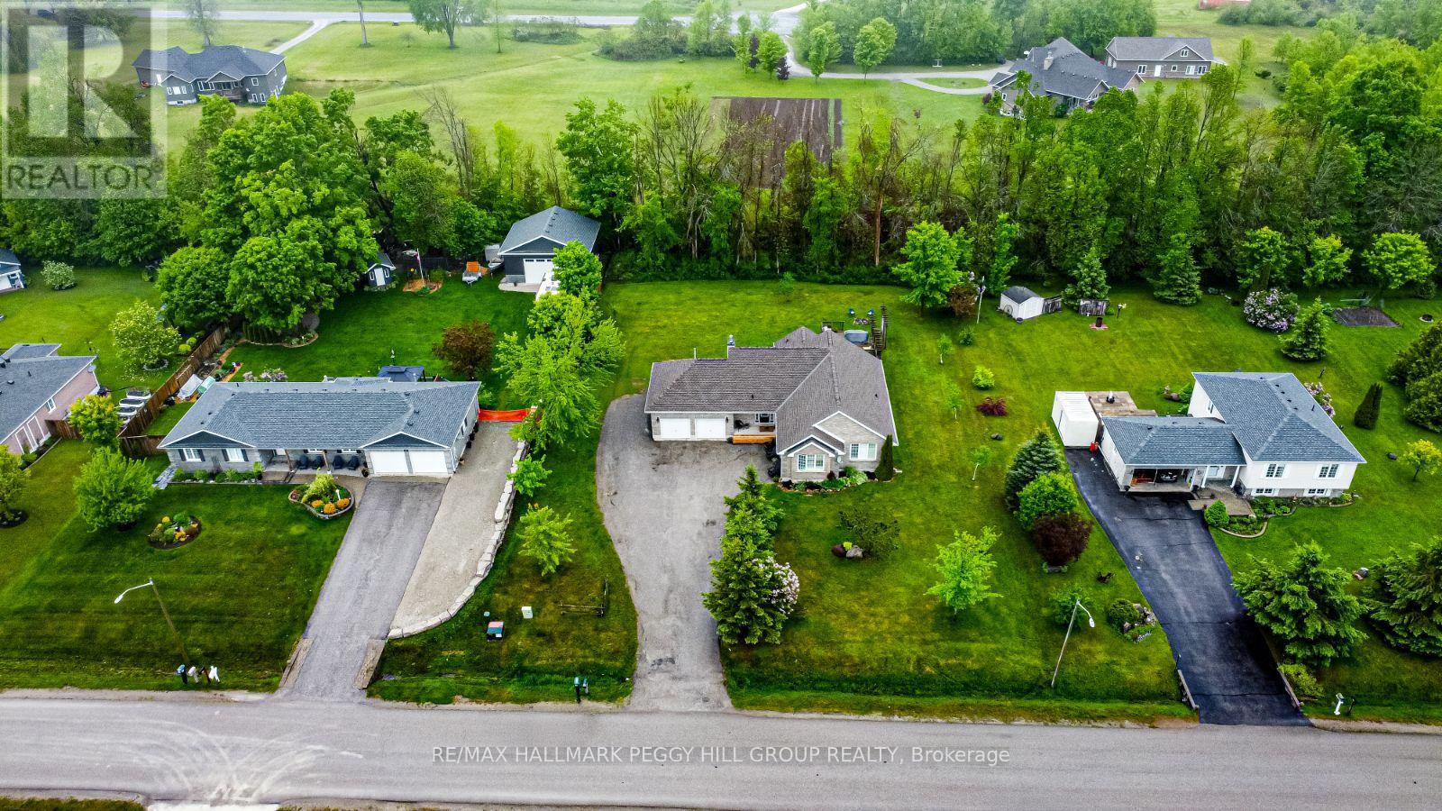 4653 Kurtis Drive, Ramara, Ontario  L3V 0K8 - Photo 28 - S12192271