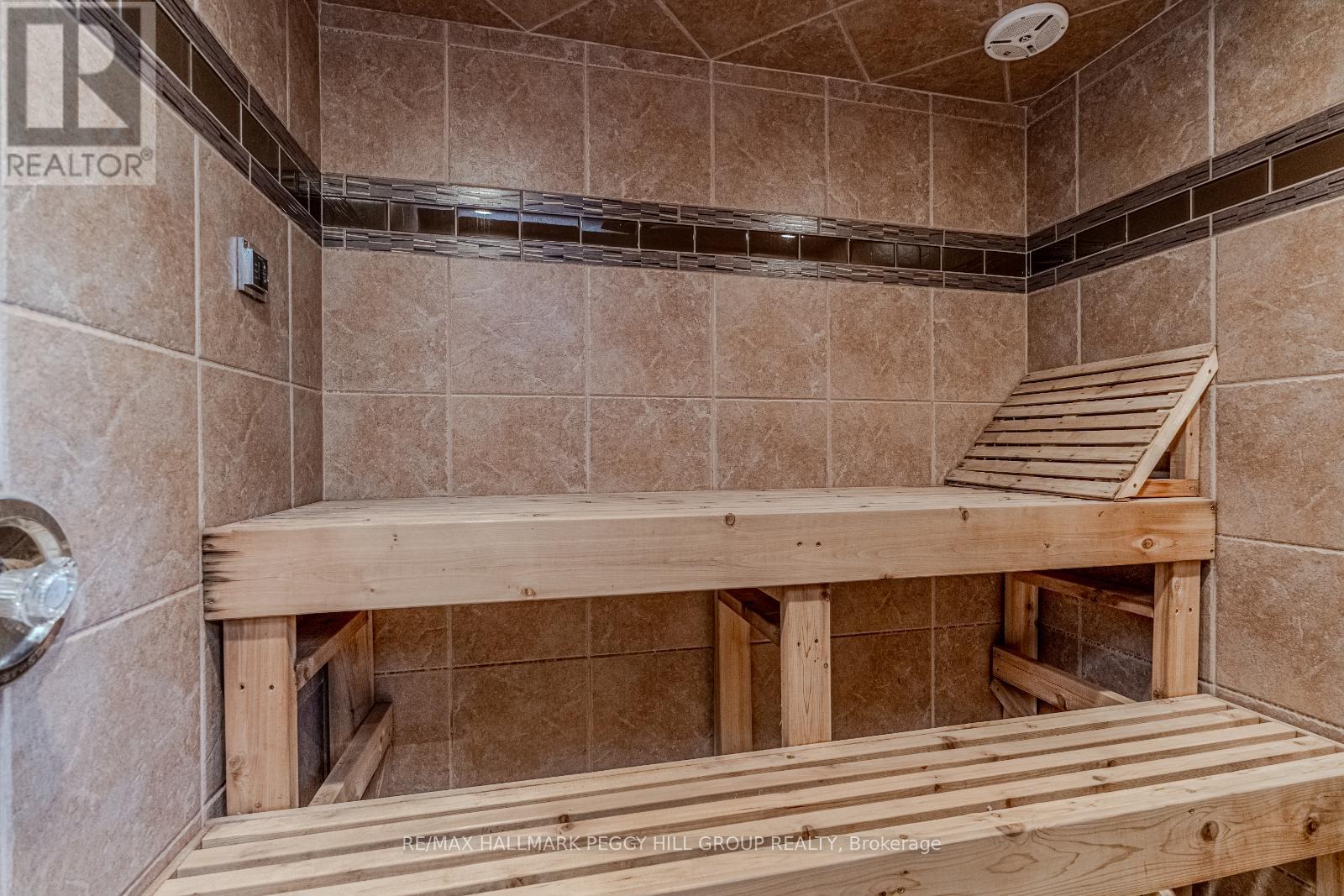 4653 Kurtis Drive, Ramara, Ontario  L3V 0K8 - Photo 22 - S12192271