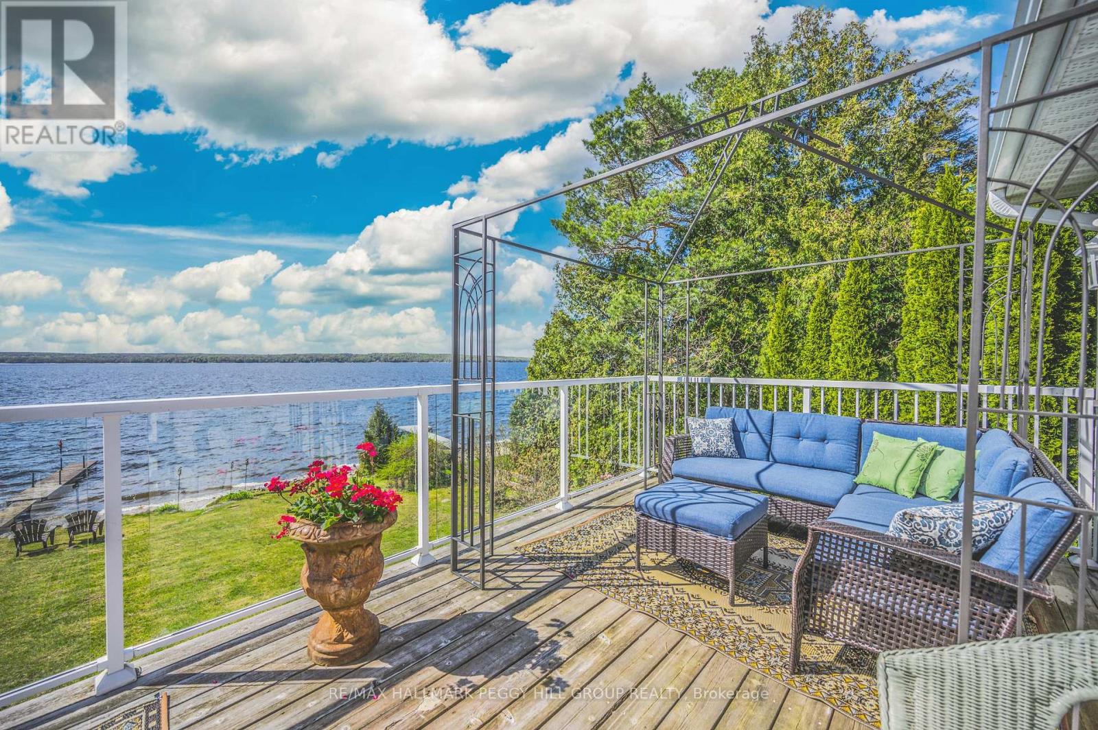 30 Georgian Lane, Tay, Ontario  L0K 1R0 - Photo 16 - S12195027