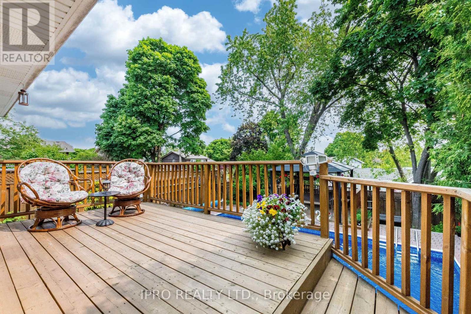 2404 Mainroyal Street, Mississauga, Ontario  L5L 1C9 - Photo 43 - W12133764