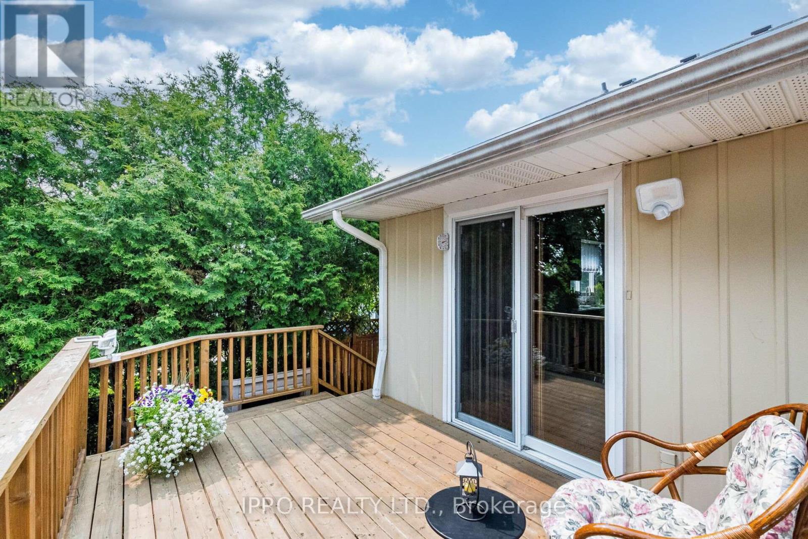 2404 Mainroyal Street, Mississauga, Ontario  L5L 1C9 - Photo 44 - W12133764