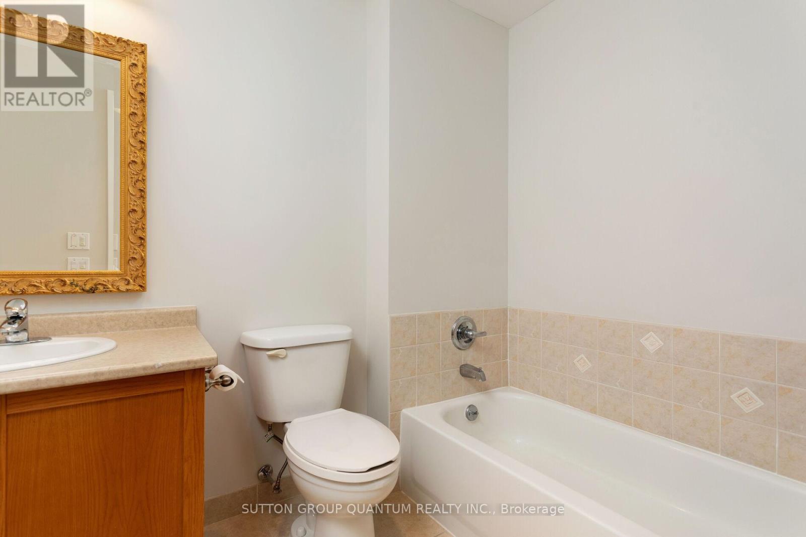 1607 - 1665 The Collegeway, Mississauga, Ontario  L5L 0A9 - Photo 13 - W12181546