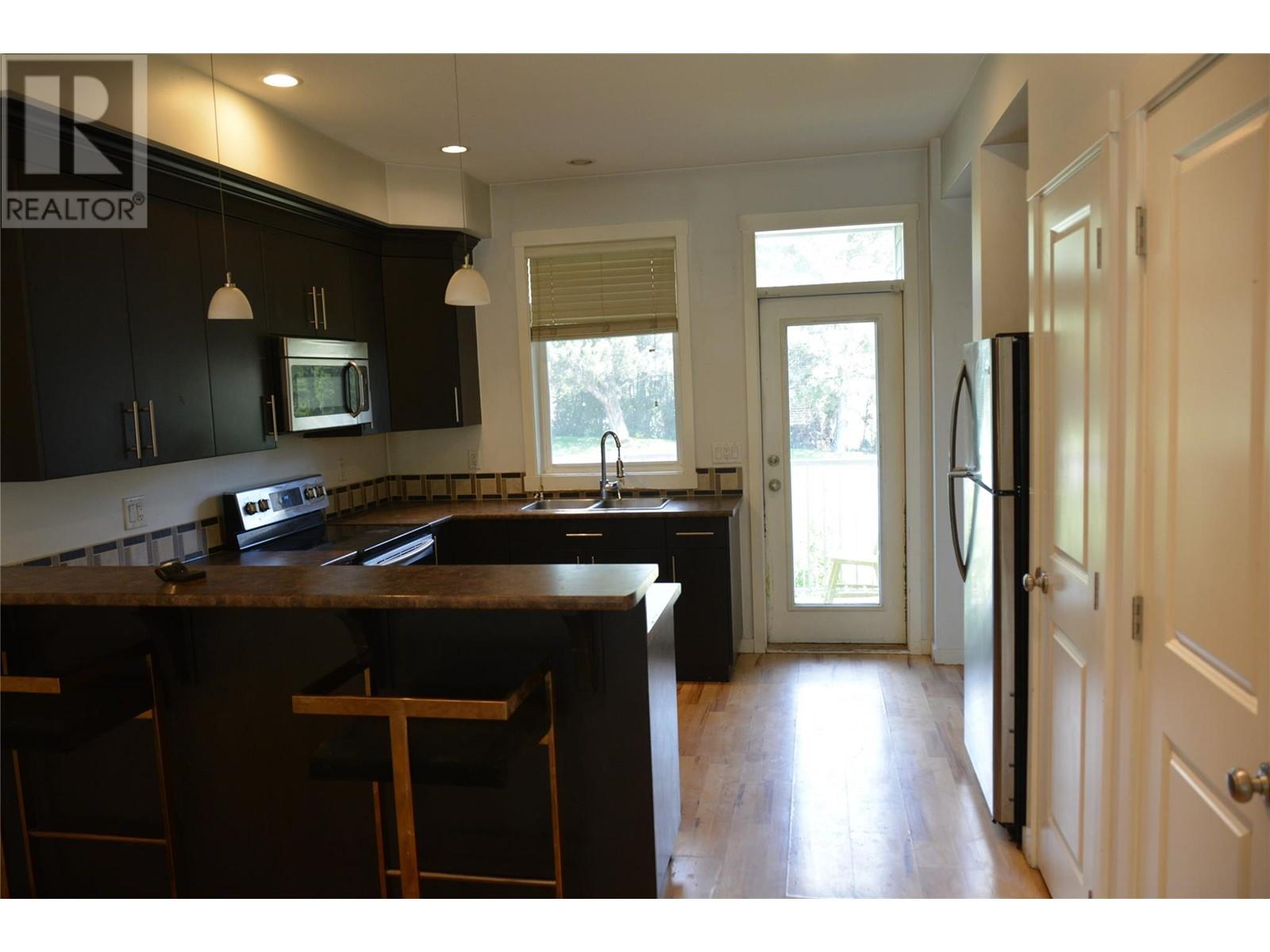 2860 Valleyview Drive Unit# 25, Kamloops, British Columbia  V2C 0B3 - Photo 5 - 10350742