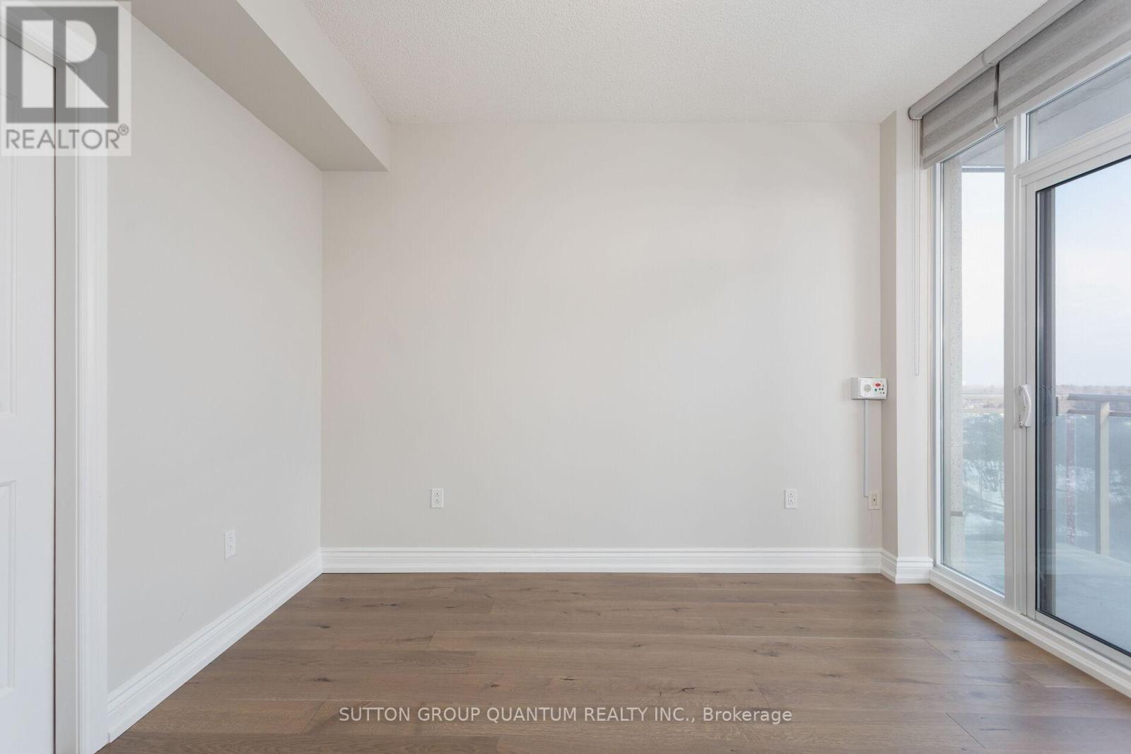 1607 - 1665 The Collegeway, Mississauga, Ontario  L5L 0A9 - Photo 26 - W12181546