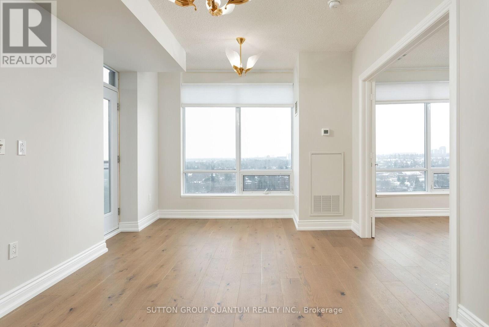 1607 - 1665 The Collegeway, Mississauga, Ontario  L5L 0A9 - Photo 16 - W12181546