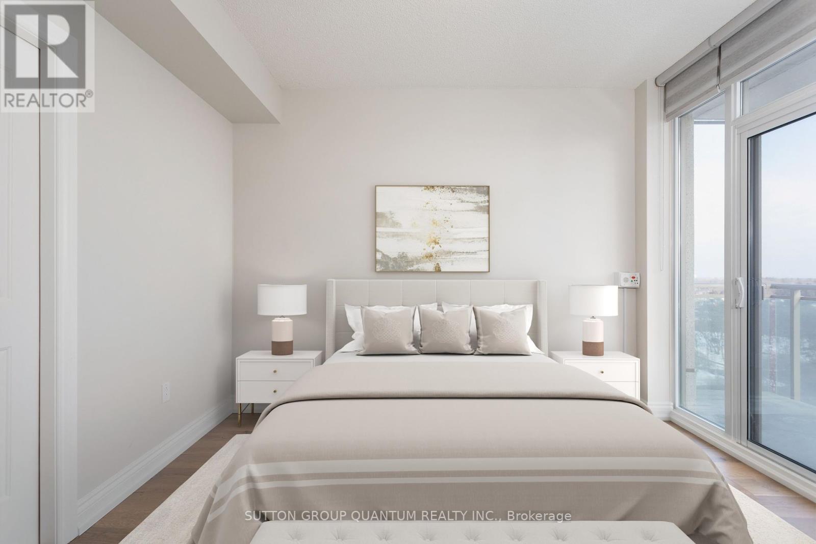 1607 - 1665 The Collegeway, Mississauga, Ontario  L5L 0A9 - Photo 27 - W12181546