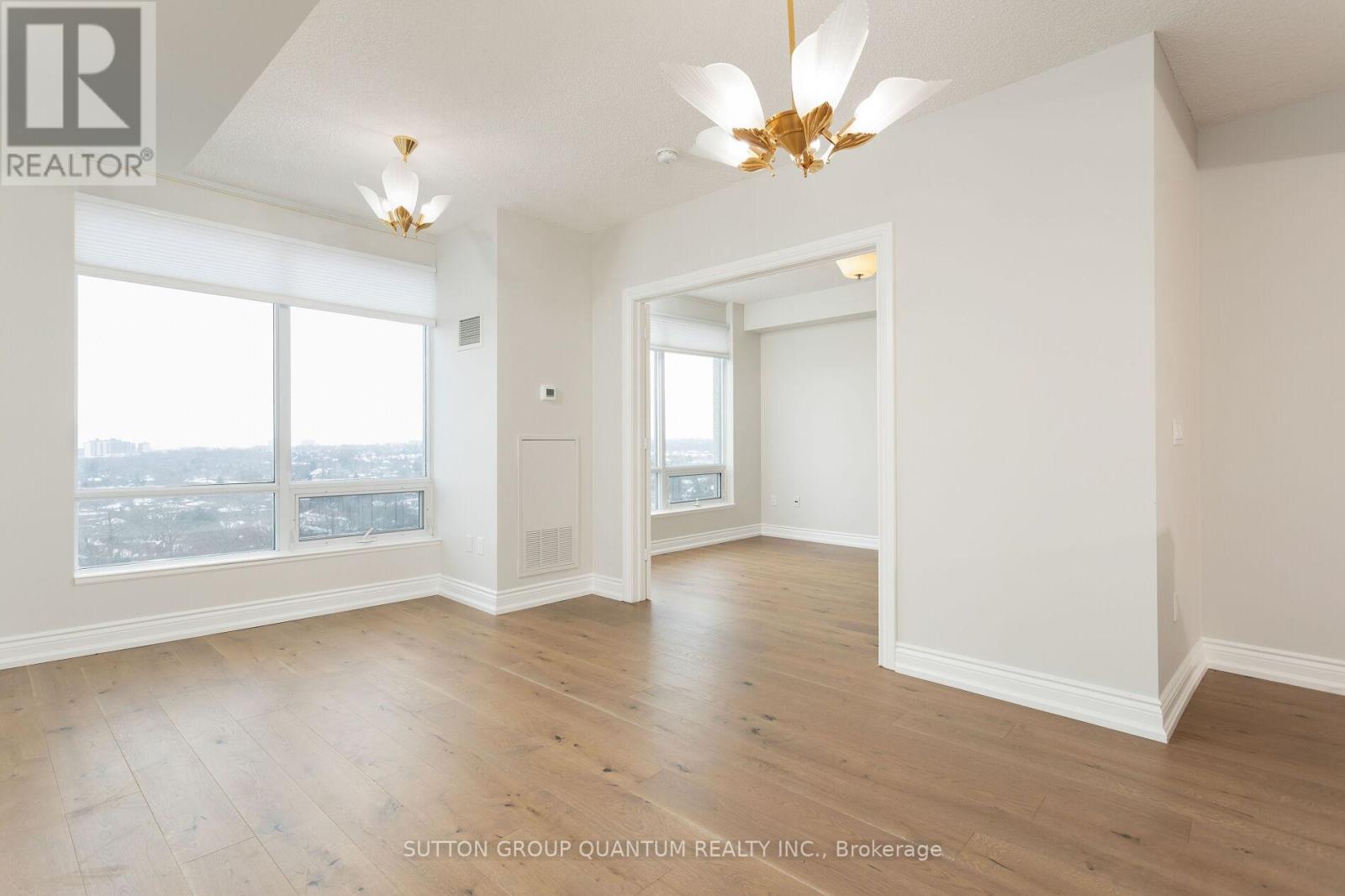 1607 - 1665 The Collegeway, Mississauga, Ontario  L5L 0A9 - Photo 17 - W12181546