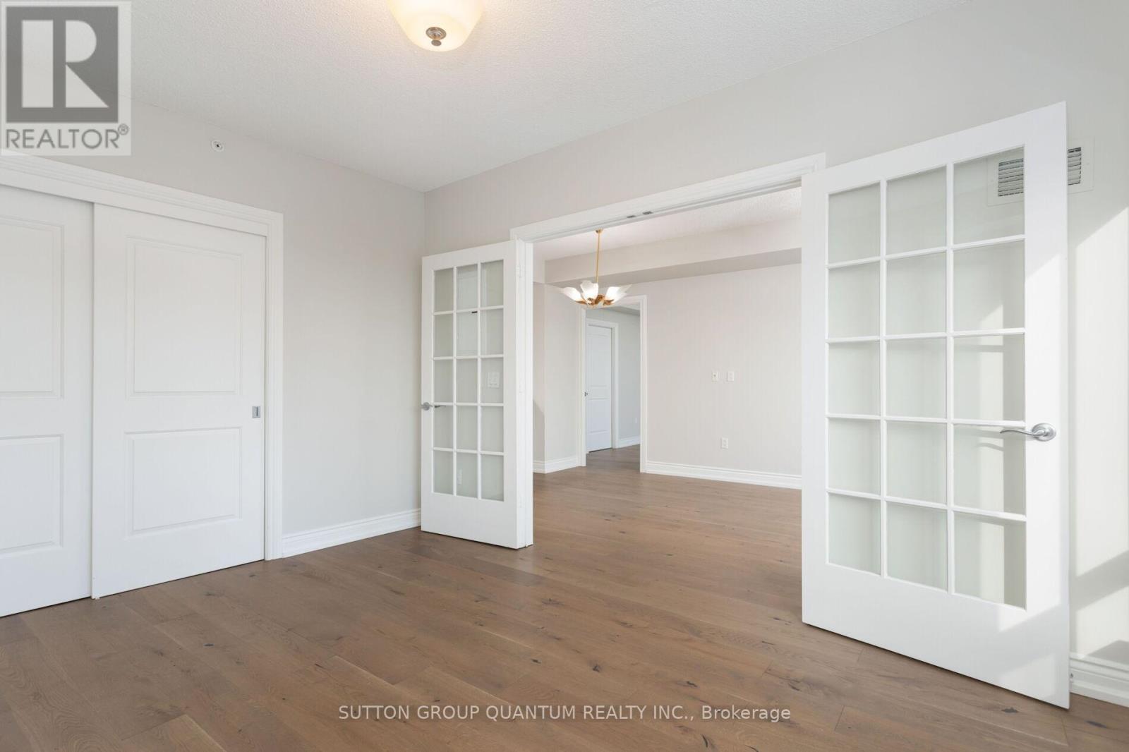 1607 - 1665 The Collegeway, Mississauga, Ontario  L5L 0A9 - Photo 21 - W12181546