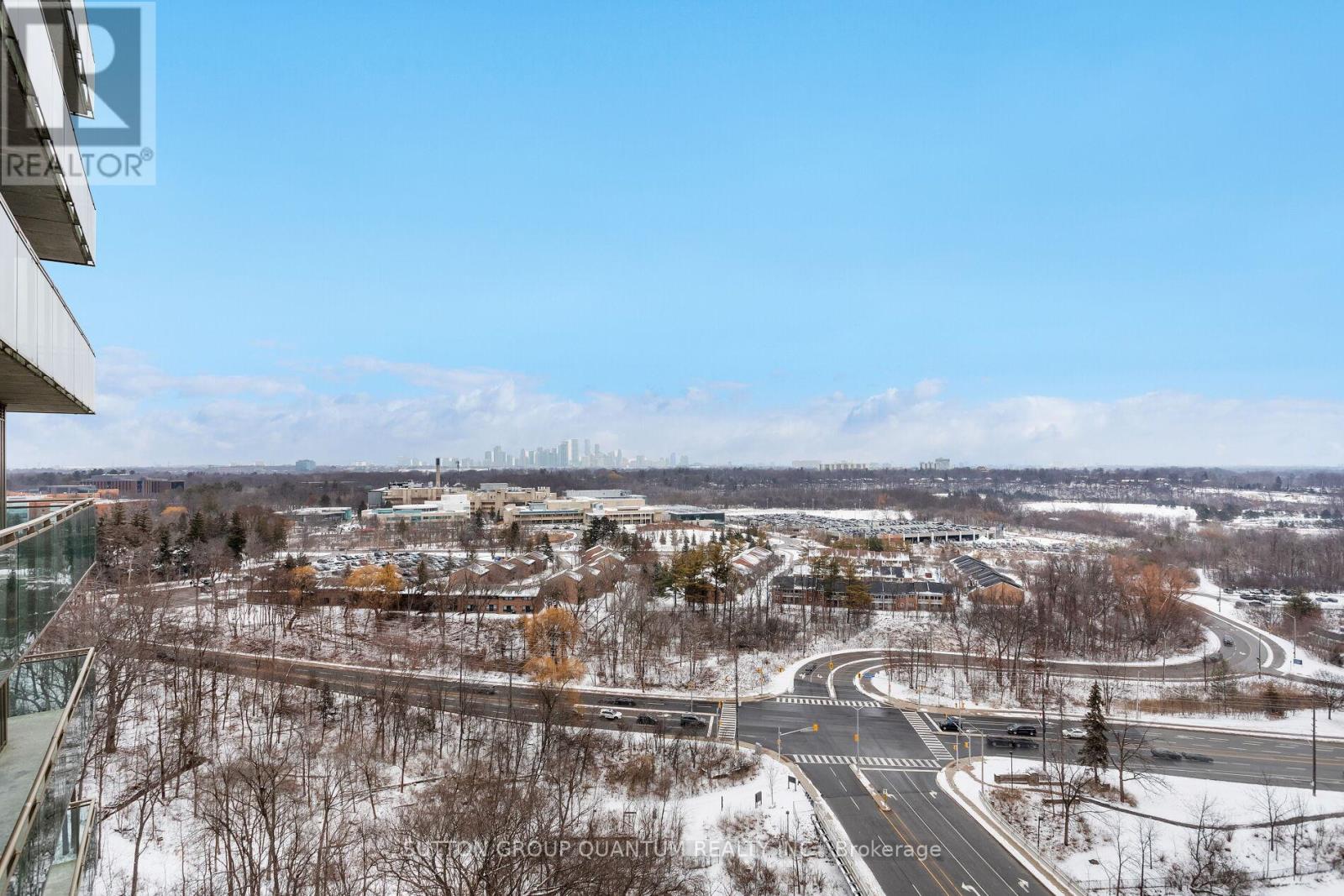 1607 - 1665 The Collegeway, Mississauga, Ontario  L5L 0A9 - Photo 40 - W12181546