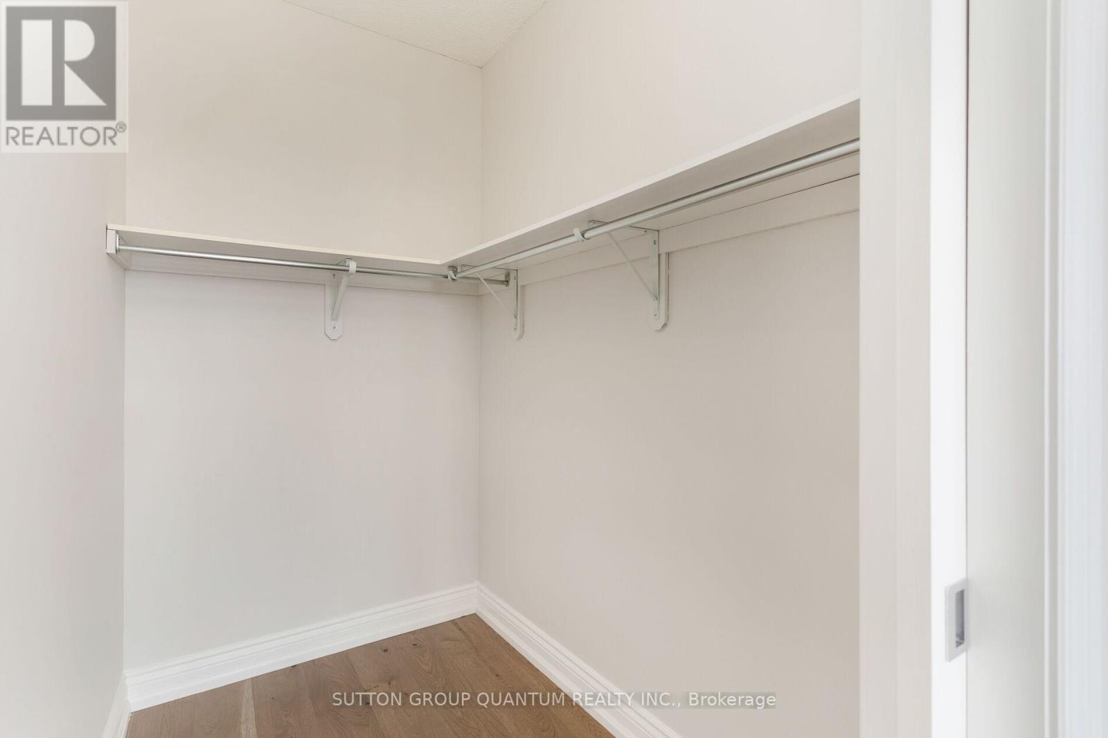 1607 - 1665 The Collegeway, Mississauga, Ontario  L5L 0A9 - Photo 33 - W12181546