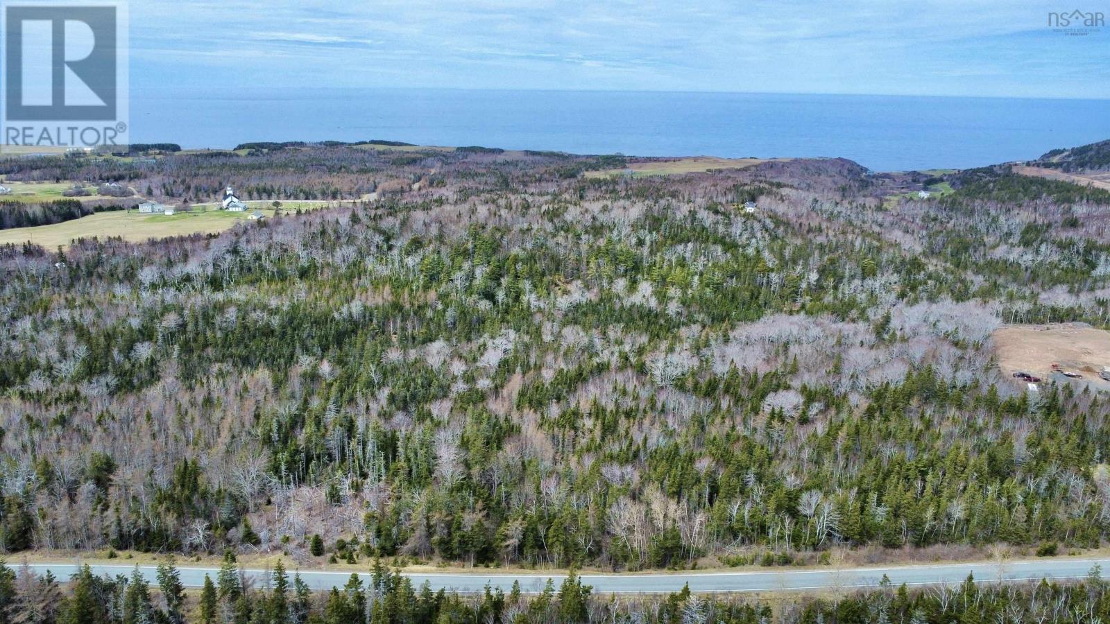 Lot Route 19, Broad Cove Chapel, Nova Scotia  B0E 1N0 - Photo 10 - 202509984