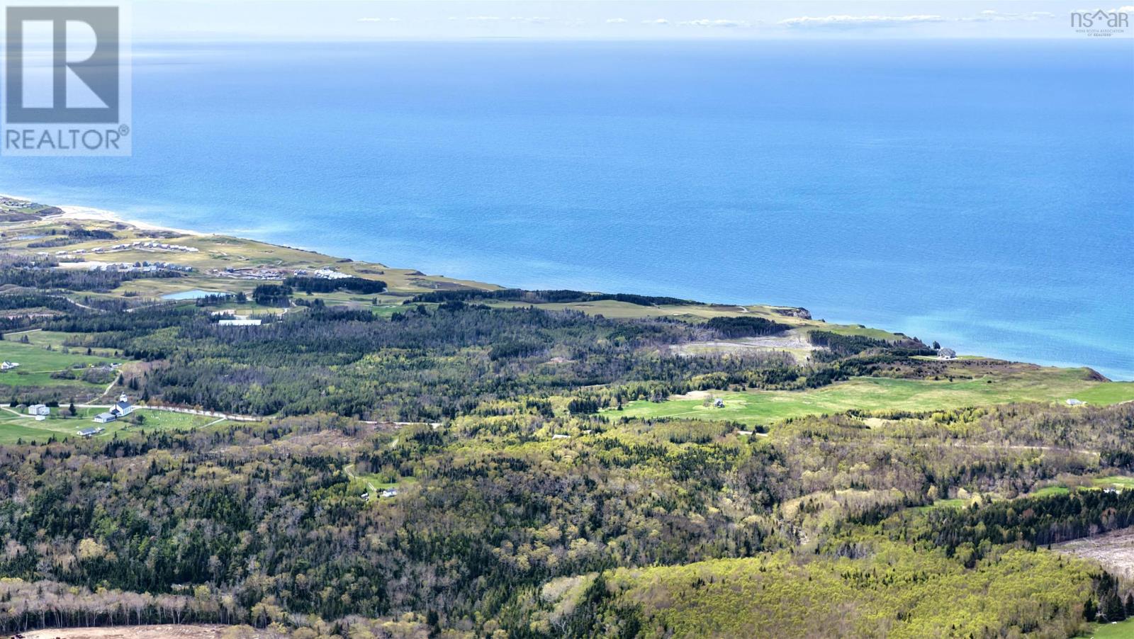 Lot Route 19, Broad Cove Chapel, Nova Scotia  B0E 1N0 - Photo 15 - 202509984