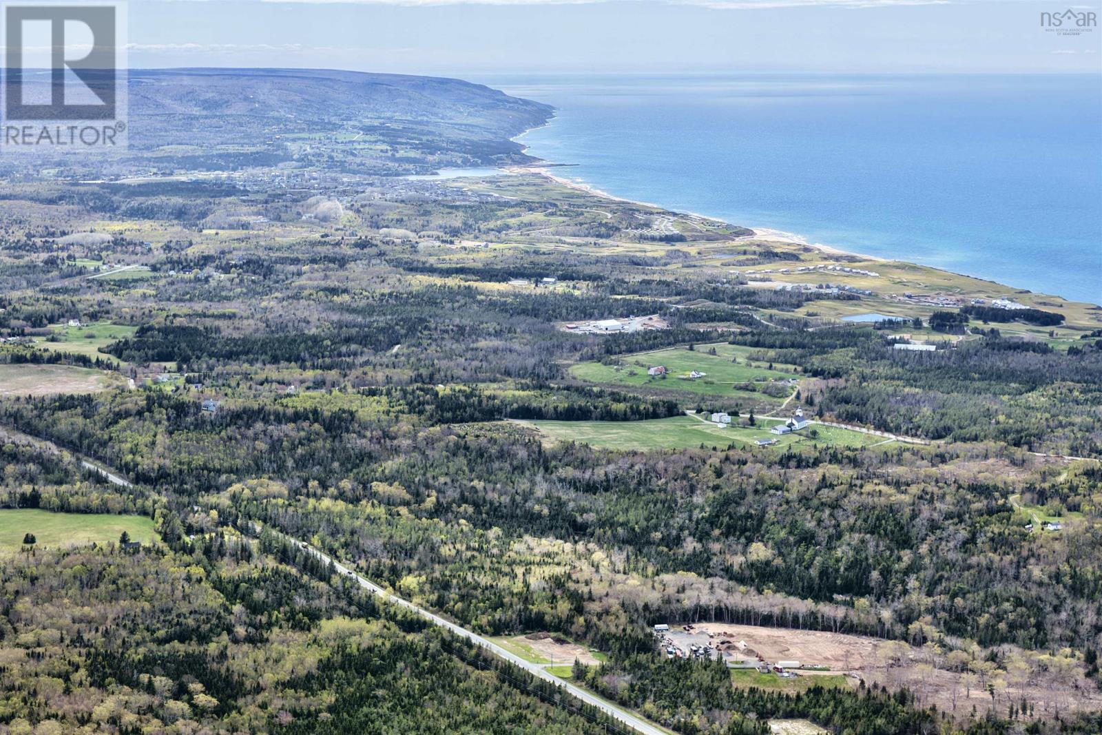 Lot Route 19, Broad Cove Chapel, Nova Scotia  B0E 1N0 - Photo 14 - 202509984