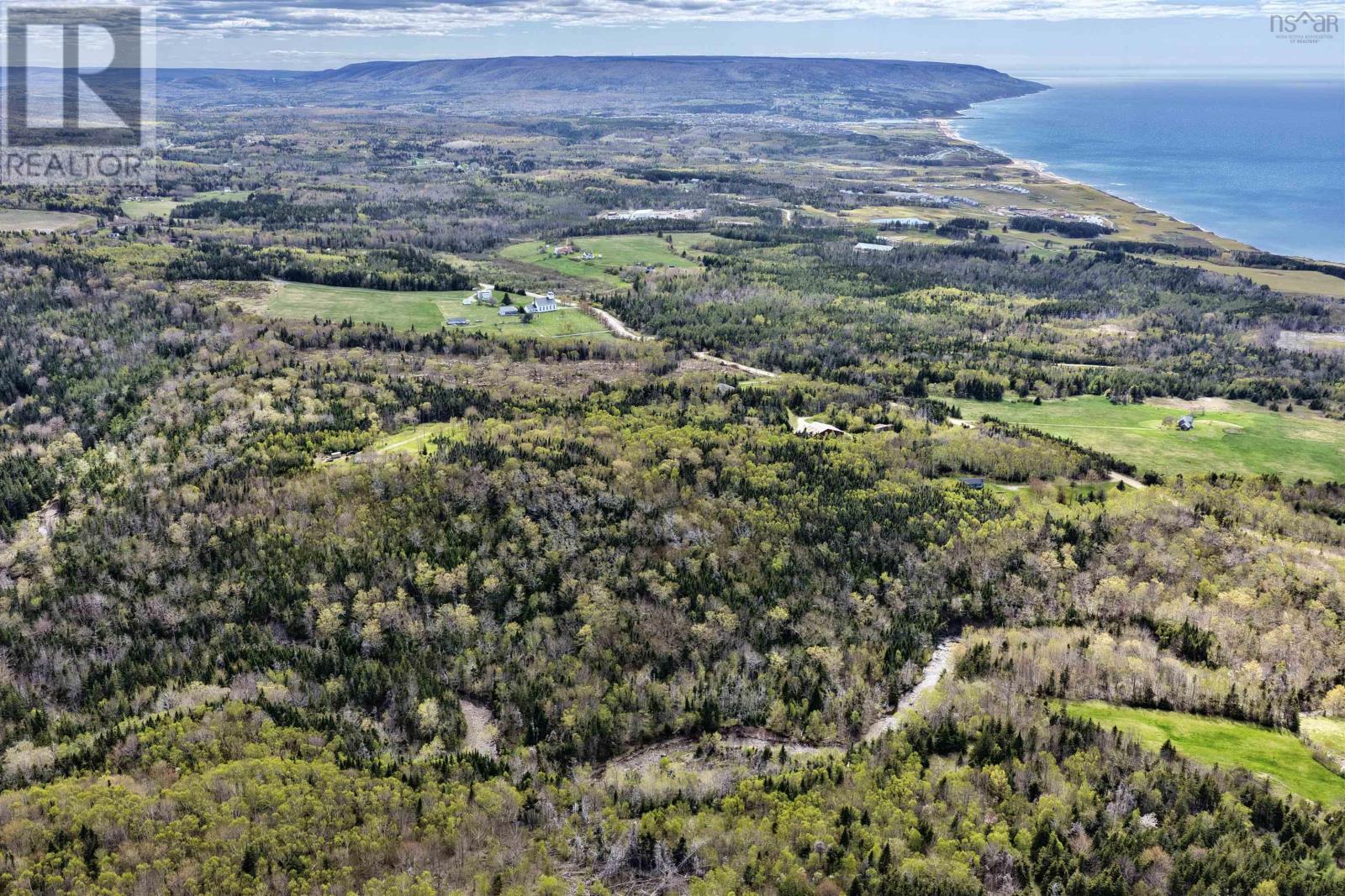 Lot Route 19, Broad Cove Chapel, Nova Scotia  B0E 1N0 - Photo 16 - 202509984