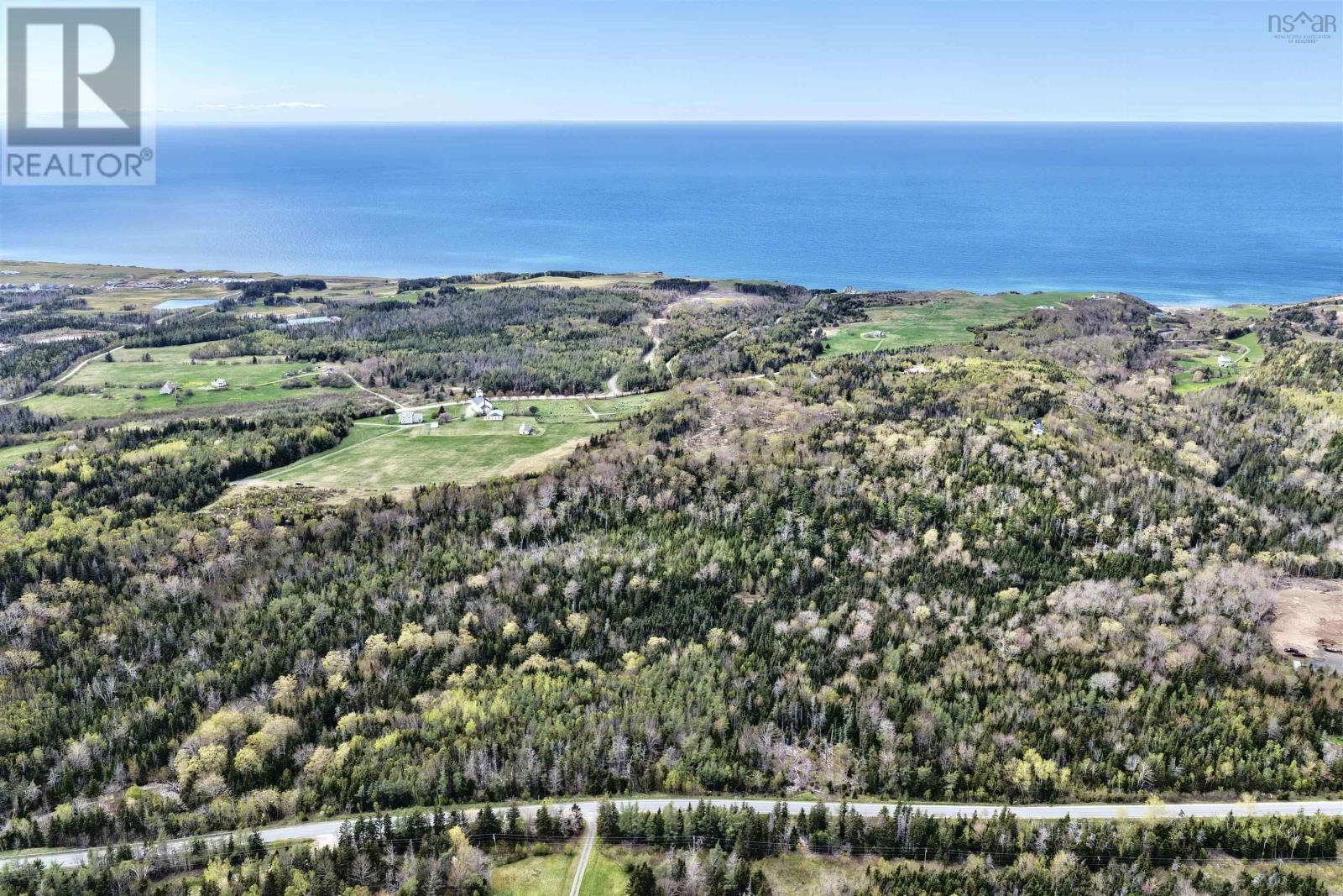 Lot Route 19, Broad Cove Chapel, Nova Scotia  B0E 1N0 - Photo 2 - 202509984