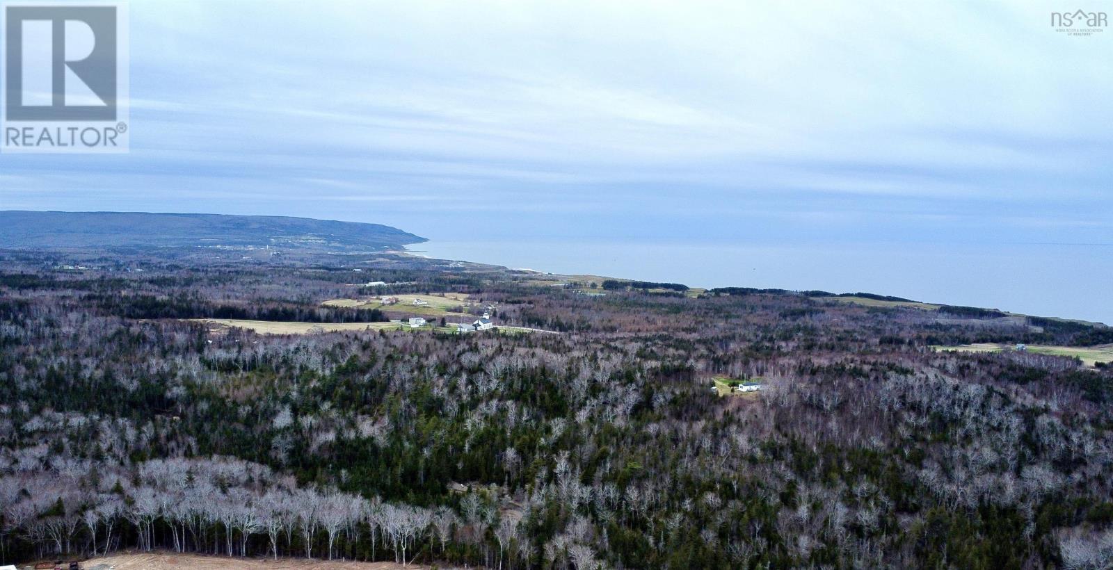 Lot Route 19, Broad Cove Chapel, Nova Scotia  B0E 1N0 - Photo 7 - 202509984