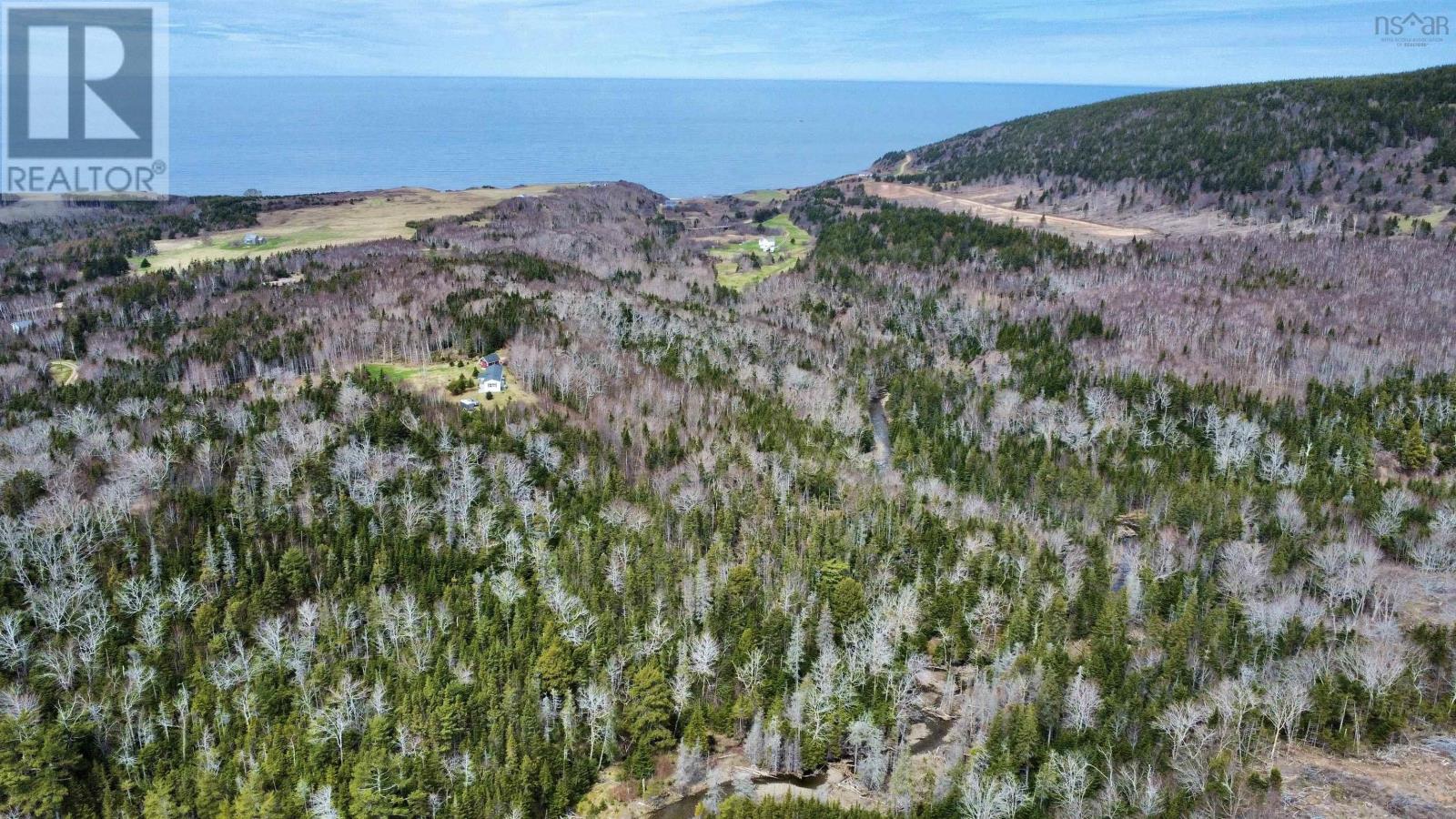 Lot Route 19, Broad Cove Chapel, Nova Scotia  B0E 1N0 - Photo 9 - 202509984