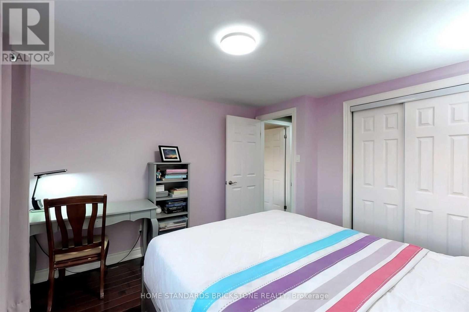 1316 Heritage Way, Oakville, Ontario  L6M 3E1 - Photo 22 - W12192788