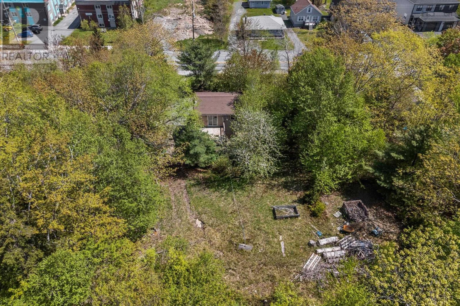 1 575 Herring Cove Road, Spryfield, Nova Scotia  B3R 1X5 - Photo 3 - 202512907