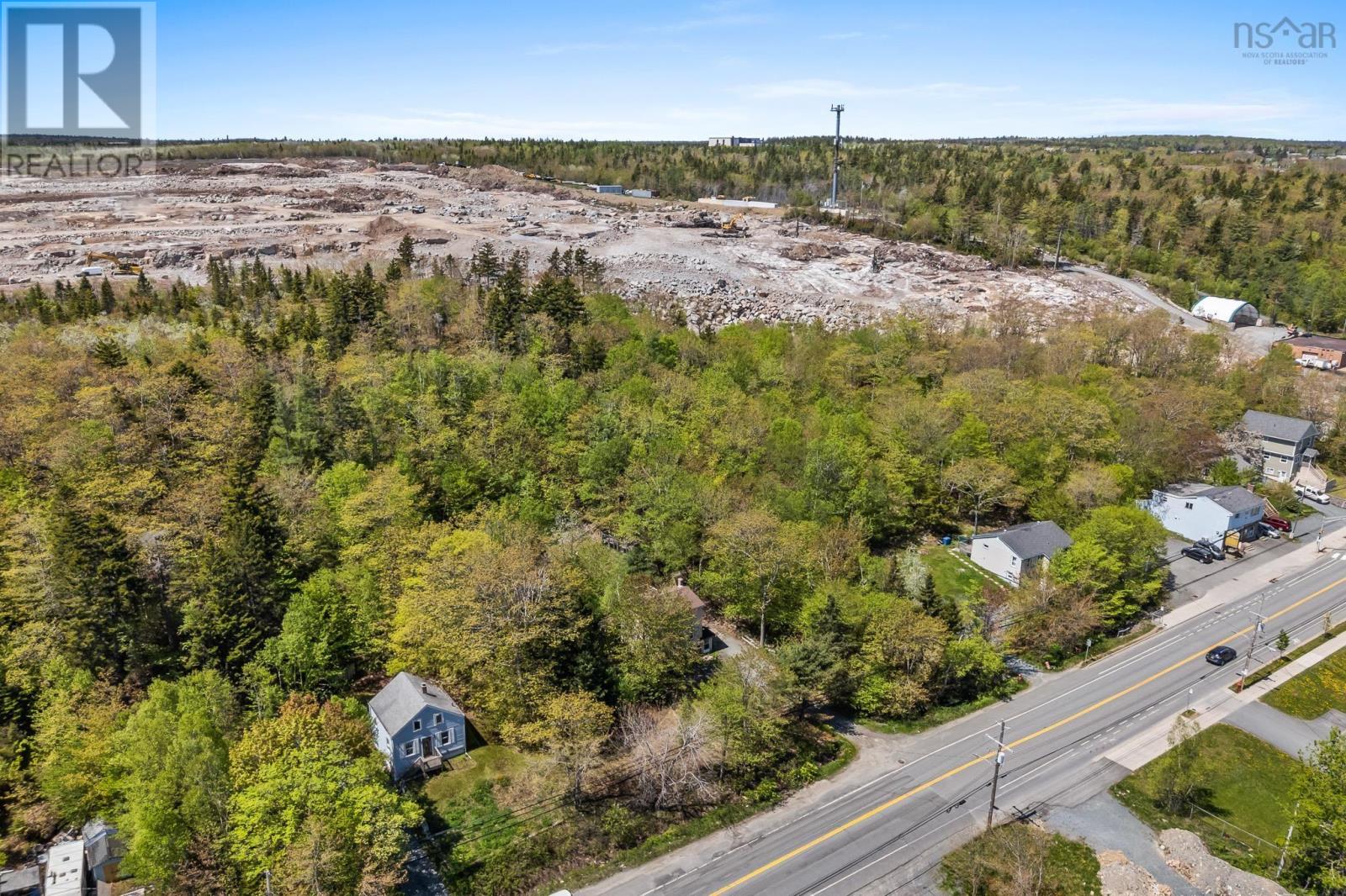 1 575 Herring Cove Road, Spryfield, Nova Scotia  B3R 1X5 - Photo 7 - 202512907