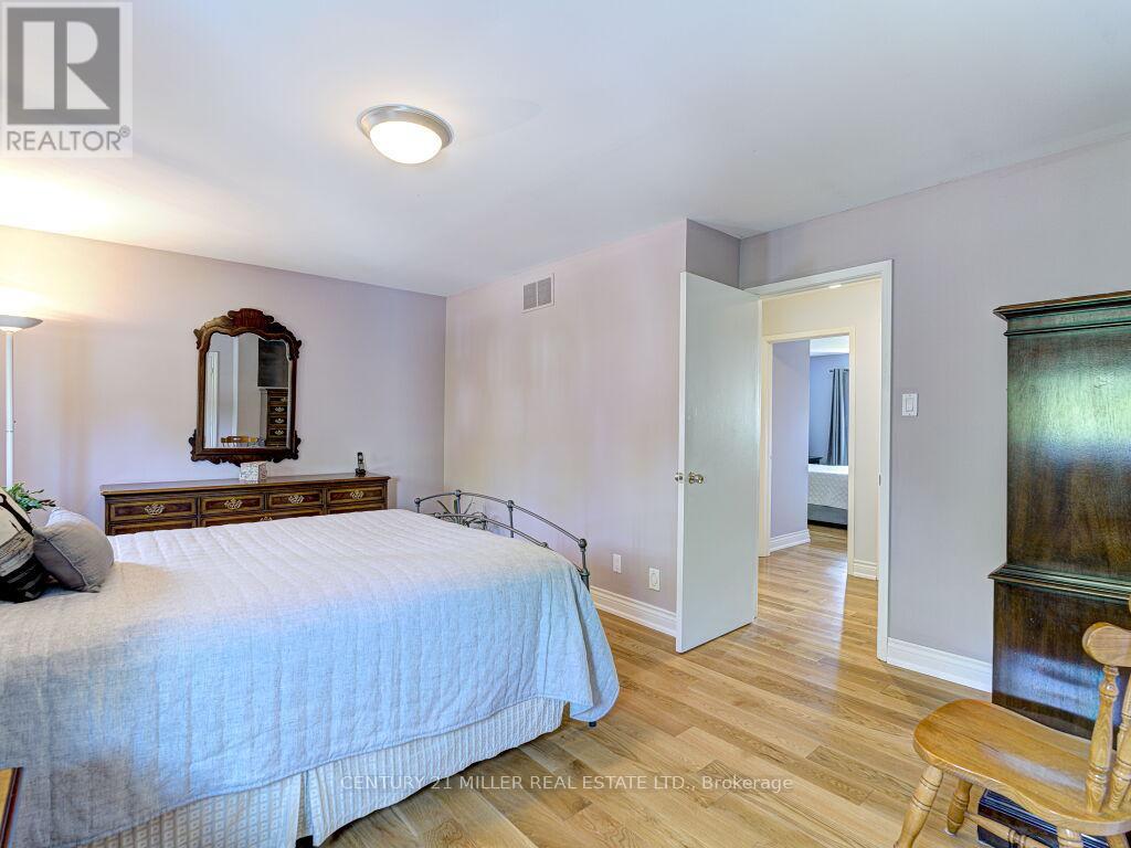 27 - 121 Falconer Drive, Mississauga, Ontario  L5N 2K8 - Photo 26 - W12194694