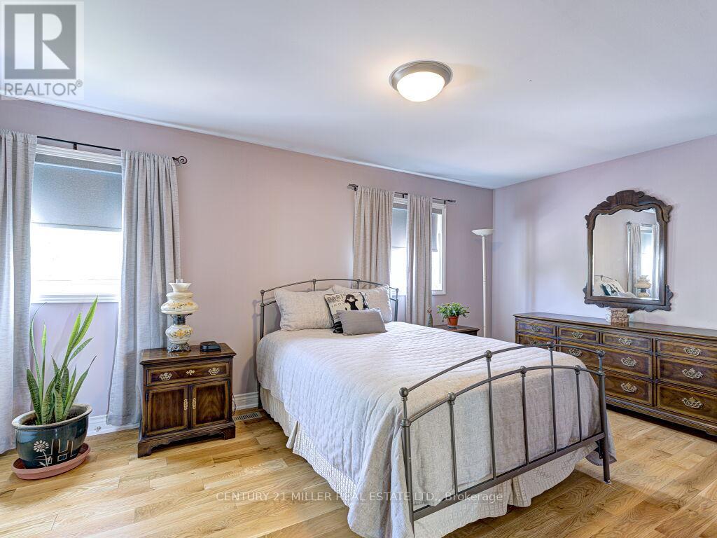 27 - 121 Falconer Drive, Mississauga, Ontario  L5N 2K8 - Photo 25 - W12194694