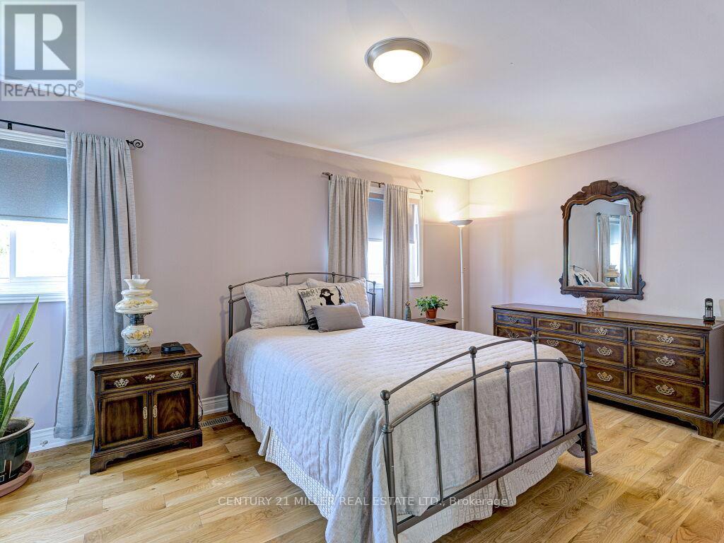 27 - 121 Falconer Drive, Mississauga (Streetsville), Ontario  L5N 2K8 - Photo 27 - W12194694