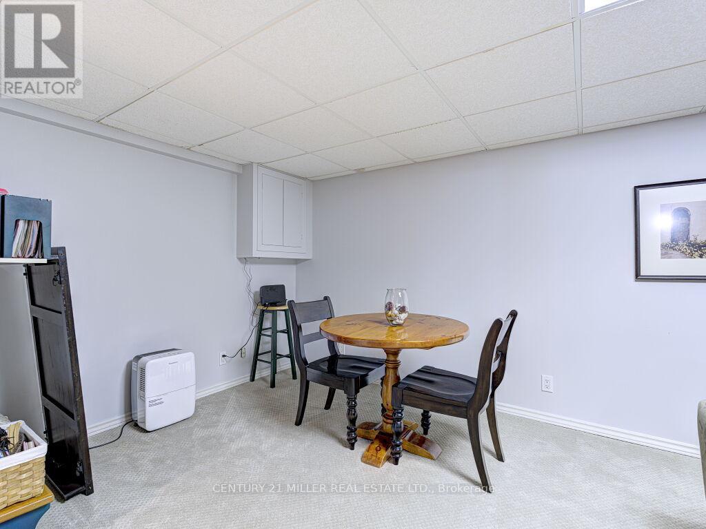 27 - 121 Falconer Drive, Mississauga, Ontario  L5N 2K8 - Photo 36 - W12194694