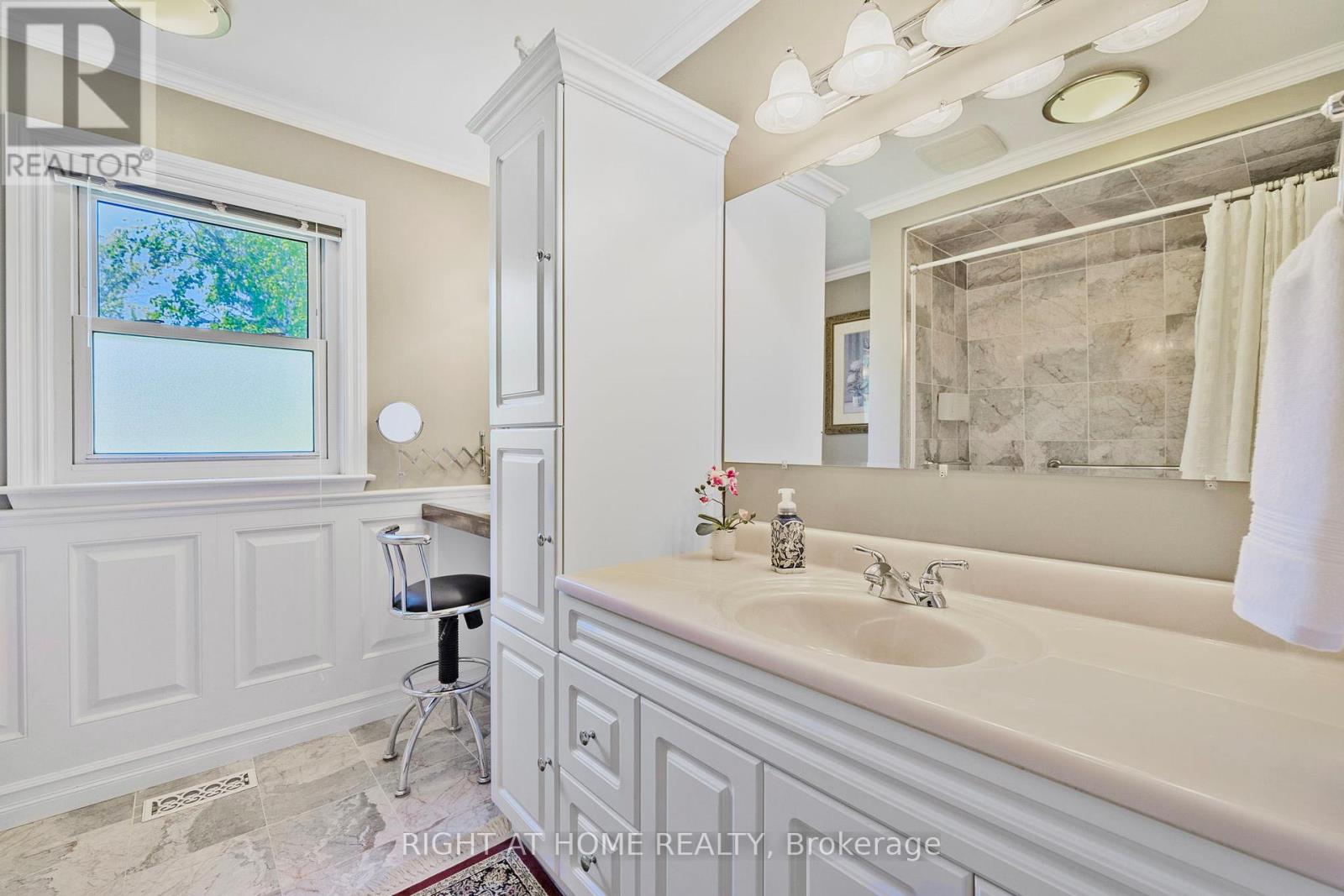 42 Valleyview Road, Brampton (Snelgrove), Ontario  L6Z 4P9 - Photo 18 - W12194695