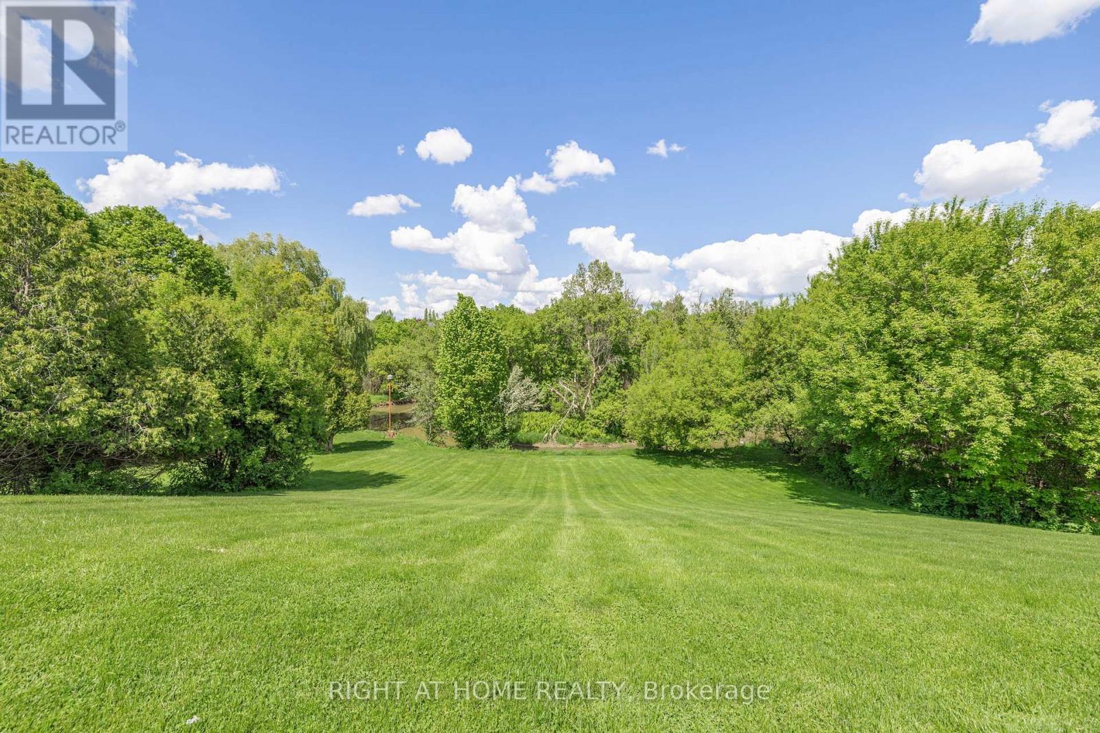 42 Valleyview Road, Brampton, Ontario  L6Z 4P9 - Photo 37 - W12194695