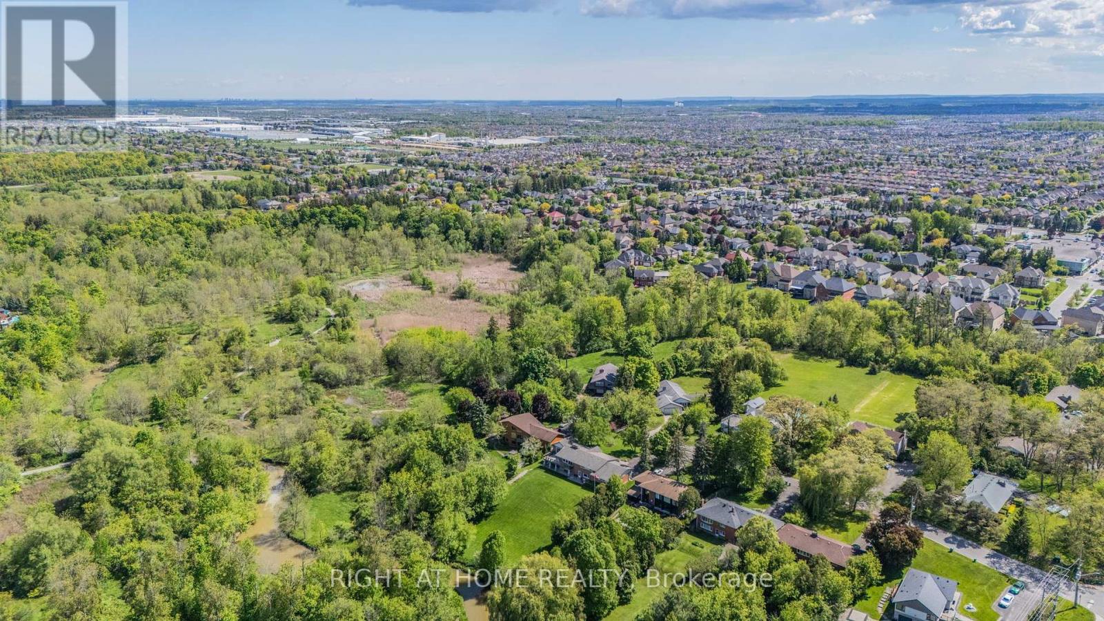 42 Valleyview Road, Brampton, Ontario  L6Z 4P9 - Photo 47 - W12194695