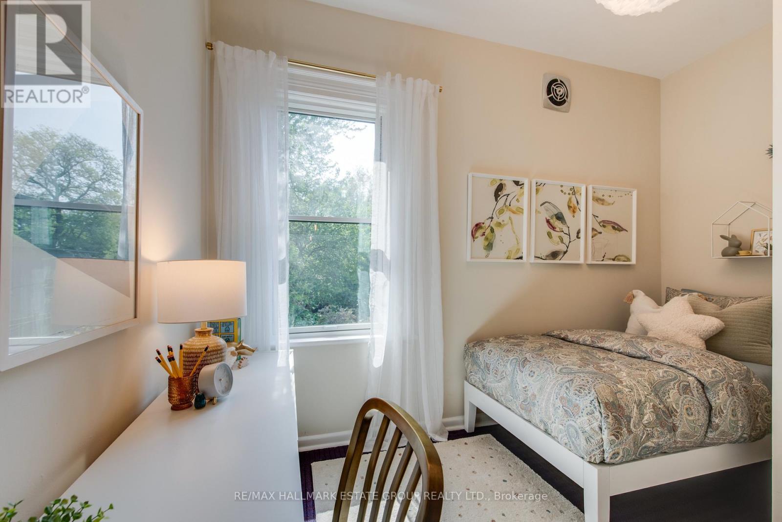 570 Indian Road, Toronto (High Park North), Ontario  M6P 2C2 - Photo 20 - W12194700