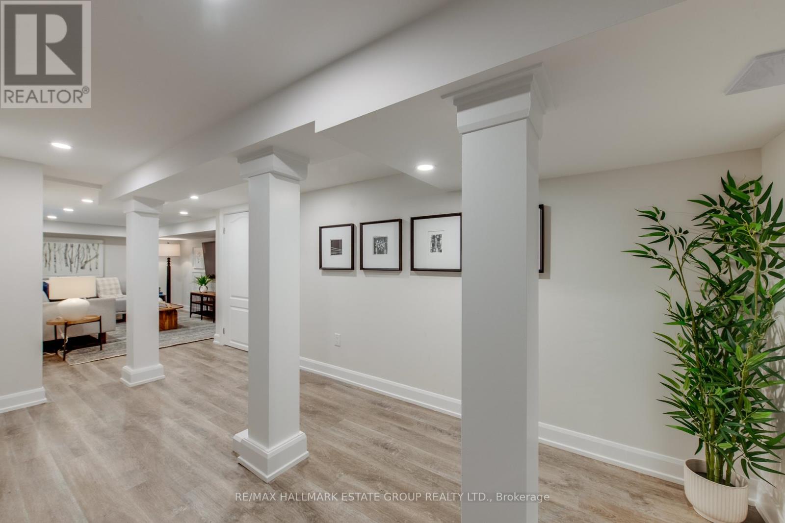 570 Indian Road, Toronto (High Park North), Ontario  M6P 2C2 - Photo 36 - W12194700